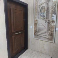 فروش-آپارتمان-کلید-نخورده-خوش-نقشه-زیر-قیمت-منطقه