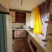 آپارتمان ۸۰متری فول درپروژه پرشین شهرک ابریشم|فروش آپارتمان|چهارباغ, |دیوار