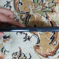 گوشیa24|موبایل|لاهیجان, بازکیاگوراب|دیوار