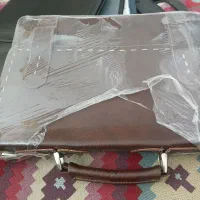 انواع اقصام کیف لپتاپ و اداری