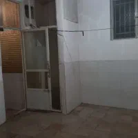 رهن خانه|اجارهٔ خانه و ویلا|قم, دروازه کاشان|دیوار