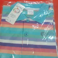 تیشرت بچگانه