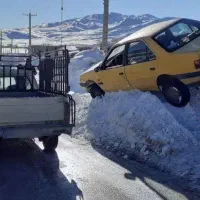 فروش خودرو پژو خطی