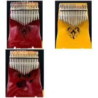 کالیمبا گردو|پیانو، کیبورد، آکاردئون|اصفهان, جلفا|دیوار