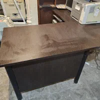 میز ال اداری