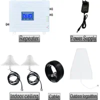 نصب و تعمیر دوربین مداربسته و دزدگیر اماکن