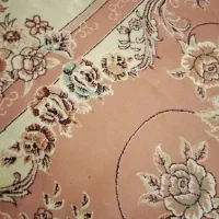 فرش دوازده متری