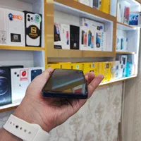 سامسونگ Galaxy A15 با حافظهٔ ۲۵۶ گیگابایت|موبایل|مشهد, سید رضی|دیوار