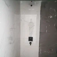 خدمات فنی تاسیساتی نایژه