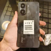 poco x7 pro
