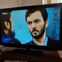 تلوزیون ال جی