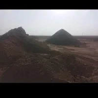 کودگاوی وخاک باغچه مناسب باغا ت وزمین های کشاورزی|خدمات باغبانی و درختکاری|تهران, تهرانسر شمالی|دیوار