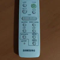 کنترل کولر گازی اورجینال
