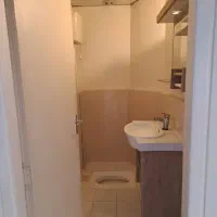 اجاره آپارتمان ۱۲۰ متر ۳ خواب ط اول مصباح|اجارهٔ آپارتمان|کرج, مصباح|دیوار