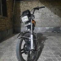 موتور کویر200