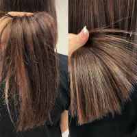 پکیج vip موخوره گیری با کمترین قیمت