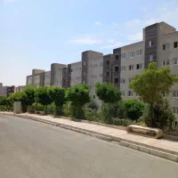 با ۱۱۰۰ صاحب خانه شوید/۱۵۰ میلیون مستاجر|فروش آپارتمان|هشتگرد, شهرک پامچال|دیوار
