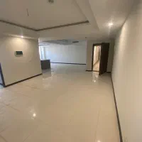 ۱۳۰ متر ۲ خواب قرارداد ۱۸ ماهه افق اکباتان|اجارهٔ آپارتمان|تهران, فردوس|دیوار