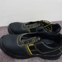 کفش بادوام مناسب زمستان