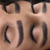 تخفیف ویژه روی تمامی خدمات آرایش دائم