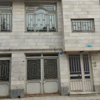 110متر-طبقه2-پارکینگ-دارد-روبنما-رهن-فوری