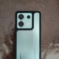 Redmi note13 pro 5G|موبایل|اسلام‌شهر, شهرک مفیدی|دیوار