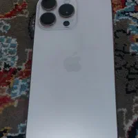 آیفون ۱۶ پرومکس za