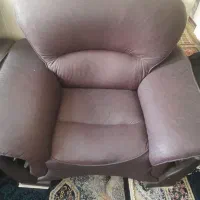 یک دست مبل ۷نفره