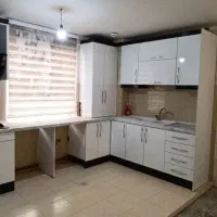 آپارتمان-فاز-3-سهند-خوش-نقشه