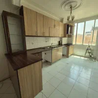 ۷۵ متر_روبه آفتاب