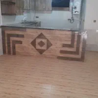 بلواراتحاد شرغون کوشکک