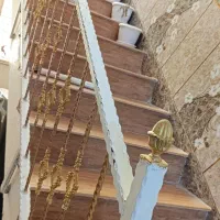 فروش خانه ویلایی کشاورز ۱۴|فروش خانه و ویلا|زاهدان, |دیوار