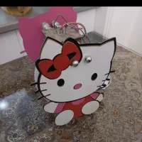 لوازم کودک|اسباب‌بازی بچه|پردیس, فاز ۸|دیوار