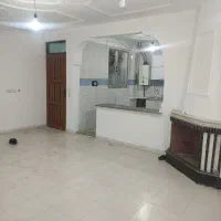 ویلایی100متر زمین65متر بنادر موبندان بینش13جدید|اجارهٔ آپارتمان|لنگرود, |دیوار