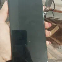 گوشی سامسونگA05|موبایل|بوشهر, |دیوار