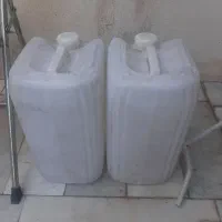 ببست لیتری سالم