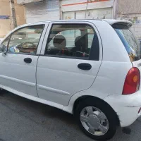 ام وی ام 110