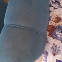 مبل شویی و پتو شویی جعفری