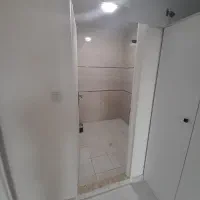 ۱۲۰متر/۲خ بزرگ/مسترمطبخ جکوزی/انتهای ساغریسازان|فروش آپارتمان|رشت, ساغری سازان|دیوار