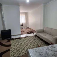 رهن و اجاره واحد 50 متری|اجارهٔ آپارتمان|تهران, شارق|دیوار