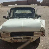 وانت دو گانه سوز شرکتی مدل 89