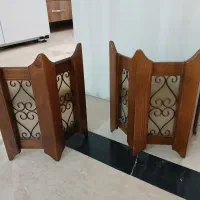 آویز دیواری