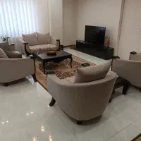 مبلمان 7 نفره