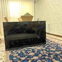 تلویزیون۵۵جی پلاس
