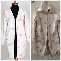 پوشاک استوک ترافیک|لباس|نیشابور, گنبد سبز|دیوار