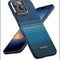 ایفون۱۶ پرو ۵۱۲ -پارت نامبر ll/a امریکا-only eSIM|موبایل|تهران, سوهانک|دیوار