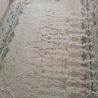 پارچه مجلسی
