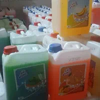 وایتکس و جرمگیر