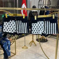 لباس مجلسی اسپرت ترک|لباس|تهران, میدان میوه و تره‌بار مرکزی|دیوار