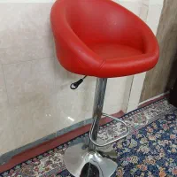 صندلی جک دار نو